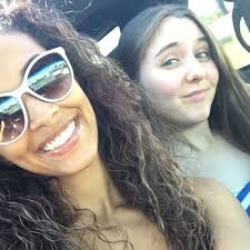 Jacob Timberlake and Jenna Burt's Wedding Website