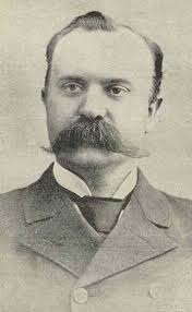 Who was new for August 4th ?