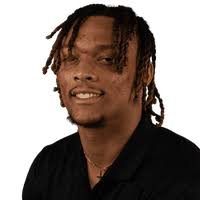 Terrell Timmons Jr. Stats, NCAAF News, Bio and More