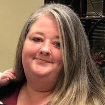 Mrs. Diana Kay Holliday Obituary