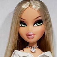 Falter (The Nash Brothers, #4) by Carrie Aarons