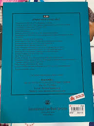 .partnership act 1961 arrangement of sections part i preliminary section 1. Partnership Act 1961 Act 135 Textbooks On Carousell