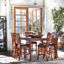 Maybe you would like to learn more about one of these? Oak Express Home Facebook