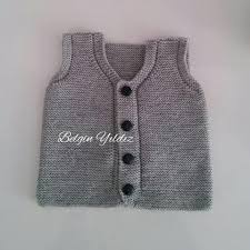 Isil Balaban Hanimin Bize Ogrettigi Modellerden Karistirip Kendimce Uyarladigim Yeni Yelegim Begenilerinize Sunulur Baby Shower Gifts Crochet Baby Gift Newborn