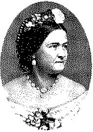 Veterans of the Civil War