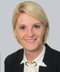 Filiale Hauptstraße 13, 6840 Götzis