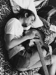 Wattpad Literatura Faktu Kurt Cobain In 2020 Kurt Cobain Nirvana Music Nirvana Kurt Cobain