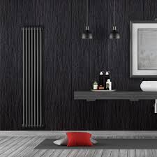 Decorwall Elegance Wood Grain Black Silver Oak Wall Panel Aps Wall Panelling Solara oak paneling ideas roble amberes panelling designs lissa oak oak wood paneling.