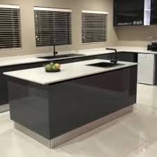 Check spelling or type a new query. Skhuni Trends A Under Mount Extractor To Complete Your