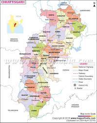 The area of 135,191 square kilometres acquired by chhattisgarh accounts for only 30 percent of the the leaders who took part in that meeting were of the view that the region of chhattisgarh was. Tenders From Chhattisgarh Chhattisgarh State Tenders Chhattisgarh Tenders Chhattisgarh Development Tenders Chhattisg Chhattisgarh India Map India World Map