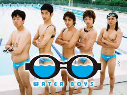 こんな夜更けにバナナかよ（筋ジス・鹿野靖明とボランティアたち／愛しき実話）のネタバレ解説・考察まとめ - RENOTE [リノート]