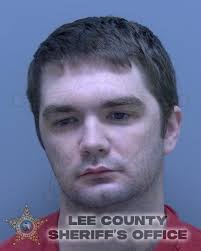 Who remembers in the mid 80s the undercover white monte carlo cop car he  gave me 11 points the first year of driving