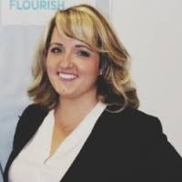 Lisa Mosqueda Martinez Email & Phone Number