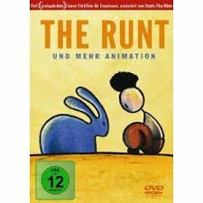 They are still remembered as an exciting live act and their two albums are available exclusively here. The Runt Auf Dvd Blu Ray Online Kaufen Moviepilot De