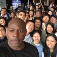 200+ "Wendell" profiles