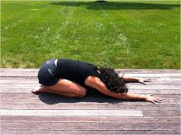 Pin On Fitness