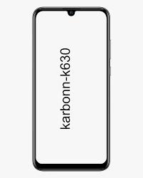 LG S365 Specs - Techilife