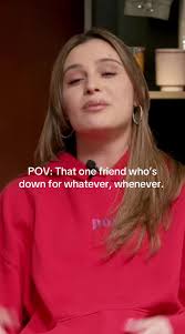 Isabelle Graff Kaitlyn