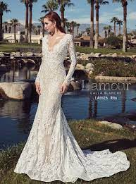 L Amour Rita Weddingdress Wedding Dress Love Bride Bridal Pretty Callablanche Bridal Elegance Wedding Dresses Unique Wedding Dresses