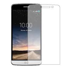 LG Ray Screen Protector Hydrogel ...