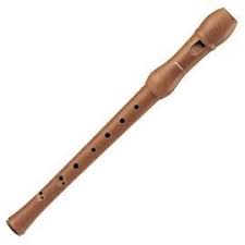 How To Make A Small Wooden Flute Ehow Wooden Flute Wooden Flute