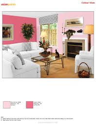 View our latest paint colour card here at asian paints sri lanka. 18 Asian Paint White Color Price