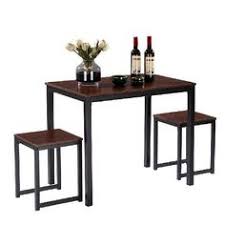 50 Best Kitchen Breakfast Bar Table High Gloss White Dining Lunch Stand Steel Legs New Images In 2020 Eswterikh Diakosmhsh Diamerismatos Eswterikh Diakosmhsh Diakosmhsh Diamerismatos
