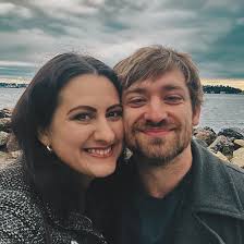 How to plan wedding dress alterations in advance?