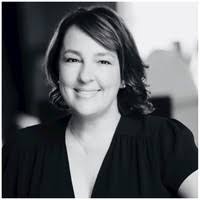 Marie-Claude Laurent