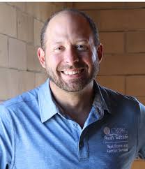 Ranch On 1.25 Acre Galena, Ohio