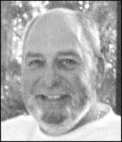 Edwin HOLTZ Obituary (2010)