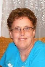 Joanne Elizabeth Howell Obituary in Grande Prairie at Oliver's Funeral Home  & Crematorium