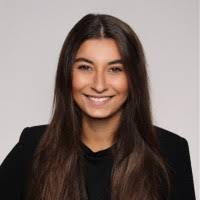 100+ profils pour “Janice”