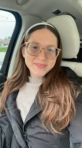 Hello everyone, I am thinking to use my garden room to do Childminding.  Does anyone have similar experience, do I need planning permission from  council? Many thanks