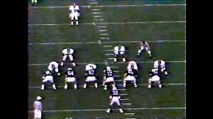 15 hours ago · st. Keith Mccants Dead At 53 Former Alabama Football All American