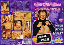 Horny Heaven » Page 2 » Sexuria Download Porn Release for Free