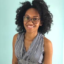 Professionals in Garden Grove, CA