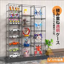 Yahoo!ショッピング - Yahoo! JAPAN