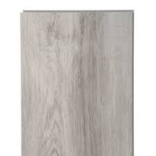 Lifeproof Ocala Oak 8 7 In X 59 4 In Luxury Vinyl Plank Flooring 21 45 Sq Ft Case I112211l Vinyl Plank Flooring Vinyl Plank Luxury Vinyl Plank Flooring