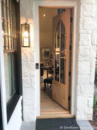 Our homes for sale in pinewood forest, sarasota, fl. Feature Friday Pinewood Forest Idea Home 2018 Southern Hospitality