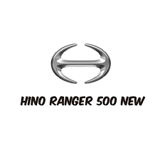 We did not find results for: Pola Miniatur Truk Hino Ranger 500 Baru Truk Tronton Miniatur Truk Shopee Indonesia