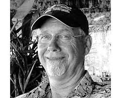 Michael MORAN Obituary (1951