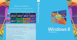 This is complete offline installer and standalone setup for java 8. Free Full Java Offline For Windows 32 Bit Free Download Windows Xp Sp3 32 64 Bit Service Pack 3 Java 8 Offline Installer Full Setup Free Download For Windows 7 8 10 Mac Linux Alejandro Armstrong