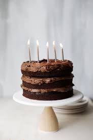 Pin On Cake