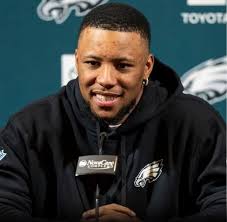 True Philadelphia Eagles fans I need 200 Yessss!!! 💚💚