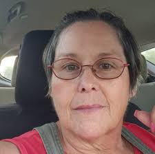 Looking for babysitter recommendations for around April, 2 days a week  hours would be 6:00am to 2:00 pm Monday and Friday.