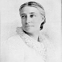 Since I Died by Elizabeth Stuart Phelps Ward