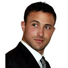 Dr. Anthony Chaffee, MD (@anthonychaffeemd) • Instagram photos and videos