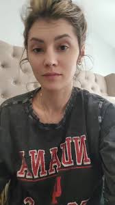 Ashley Dunlap (@ashley.dunlap6)