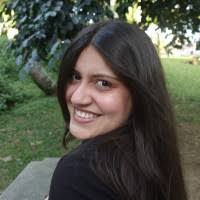 Natalia Moncada Ortiz